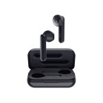 earbuds-havit-tw935-noir