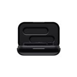 earbuds-havit-tw935-noir (2)