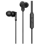 ecouteur-filaire-havit-hv-e73p (1)