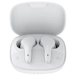 ecouteurs-gaming-sans-fil-havit-tw959-blanc (1)