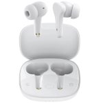 ecouteurs-gaming-sans-fil-havit-tw959-blanc