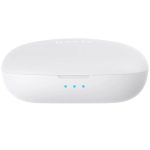 ecouteurs-gaming-sans-fil-havit-tw959-blanc (3)