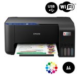 imprimante_r_servoir_int_gr_epson_ecotank_l3251_3en1_couleur_wifi-2_1_1_