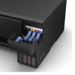 imprimante_r_servoir_int_gr_epson_ecotank_l3251_3en1_couleur_wifi-3_1_1_