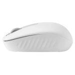 Souris Sans Fil LOGITECH M196 - BLANC – Image 2