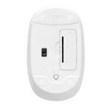 Souris Sans Fil LOGITECH M196 - BLANC – Image 3