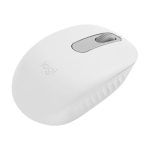Souris Sans Fil LOGITECH M196 - BLANC – Image 4