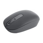Souris Sans Fil LOGITECH M196 - Graphite – Image 2