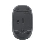 Souris Sans Fil LOGITECH M196 - Graphite – Image 3
