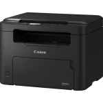 Imprimante-Laser-monochrome-Canon-i-SENSYS-MF272dw-Wifi-MF272dw-2-450x450
