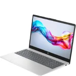 Pc Portable HP 15-fd0315nk/i3/8G/256SSD