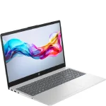 Pc Portable HP 15-fd0315nk/i3/8G/256SSD – Image 2