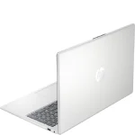 Pc Portable HP 15-fd0315nk/i3/8G/256SSD – Image 3