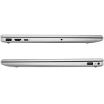 Pc Portable HP 15-fd0315nk/i3/8G/256SSD – Image 4