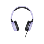 CASQUE HyperX Cloud Mini WD LAVANDER – Image 3