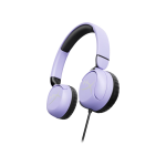 CASQUE HyperX Cloud Mini WD LAVANDER – Image 4