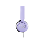CASQUE HyperX Cloud Mini WD LAVANDER – Image 5