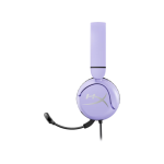 CASQUE HyperX Cloud Mini WD LAVANDER – Image 6