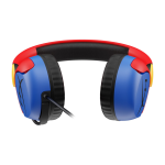 CASQUE HyperX Cloud Mini WD Multicouleur – Image 2