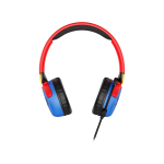CASQUE HyperX Cloud Mini WD Multicouleur – Image 3