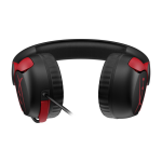 CASQUE HyperX Cloud Mini WD NOIR – Image 2