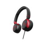 CASQUE HyperX Cloud Mini WD NOIR – Image 3