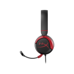 CASQUE HyperX Cloud Mini WD NOIR – Image 4