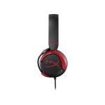 CASQUE HyperX Cloud Mini WD NOIR – Image 5