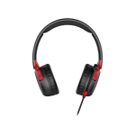 CASQUE HyperX Cloud Mini WD NOIR – Image 6