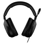 Casque HyperX Cloud Stinger 2 / Noir – Image 2