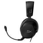 Casque HyperX Cloud Stinger 2 / Noir – Image 6