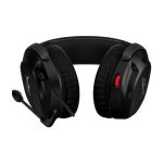 Casque HyperX Cloud Stinger 2 / Noir – Image 3