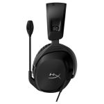 Casque HyperX Cloud Stinger 2 / Noir – Image 4
