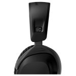 Casque HyperX Cloud Stinger 2 / Noir – Image 5