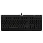 Clavier Gamer Filaire HYPERX Alloy Core RGB AZERTY - Noir – Image 4