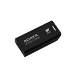 Clé USB ADATA Tiny UC320 USB 3.1 / 128 Go / Noir