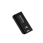 Clé USB ADATA Tiny UC320 USB 3.1 / 128 Go / Noir – Image 2