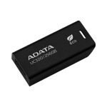 Clé USB ADATA Tiny UC320 USB 3.1 / 256 Go / Noir – Image 2