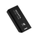 Clé USB ADATA Tiny UC320 USB 3.1 / 64 Go / Noir