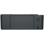 Imprimante HP 3en1 SMART TANK 581 COULEUR / WI-FI + 4 Bouteilles d'encre HP Incluses – Image 3