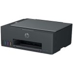 Imprimante HP 3en1 SMART TANK 581 COULEUR / WI-FI + 4 Bouteilles d'encre HP Incluses – Image 5