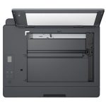 Imprimante HP 3en1 SMART TANK 581 COULEUR / WI-FI + 4 Bouteilles d'encre HP Incluses – Image 6