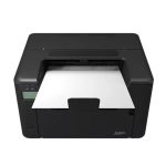 I-SENSYS LBP122DW (Monofonction) – Image 2