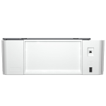 Imprimante HP 3en1 SMART TANK 520 COULEUR + 6 Bouteilles d'encre HP Incluses – Image 4