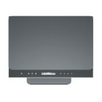 Imprimante HP 720 à Réservoir 3EN1 Recto Verso WIFI + 6 Bouteilles D'encres – Image 5