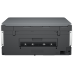 Imprimante HP 720 à Réservoir 3EN1 Recto Verso WIFI + 6 Bouteilles D'encres – Image 6
