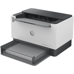Imprimante HP LaserJet Tank 1502w Printer – Image 2