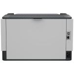 Imprimante HP LaserJet Tank 1502w Printer – Image 3