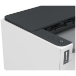 Imprimante HP LaserJet Tank 1502w Printer – Image 4