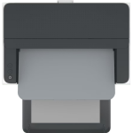 Imprimante HP LaserJet Tank 1502w Printer – Image 5
